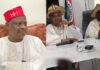 U.S. Propose Visa Ban, Asset Freeze on Kwankwaso, Miyetti Allah Over Alleged Attacks on Christians