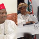 U.S. Propose Visa Ban, Asset Freeze on Kwankwaso, Miyetti Allah Over Alleged Attacks on Christians