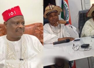 U.S. Propose Visa Ban, Asset Freeze on Kwankwaso, Miyetti Allah Over Alleged Attacks on Christians