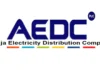AEDC Announces Power Outage in Parts of Abuja Over TCN Maintenance