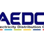 AEDC Announces Power Outage in Parts of Abuja Over TCN Maintenance