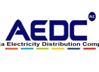 AEDC Announces Power Outage in Parts of Abuja Over TCN Maintenance