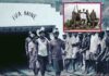 Court Orders UK to Pay £420m Compensation for 1949 Enugu Coal Miners Massacre