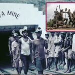 Court Orders UK to Pay £420m Compensation for 1949 Enugu Coal Miners Massacre