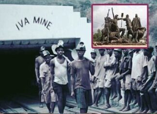 Court Orders UK to Pay £420m Compensation for 1949 Enugu Coal Miners Massacre