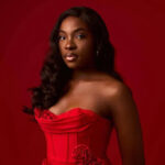 Lady dies from snake bite in Abuja (Video)