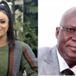 Ruben Abati’s Wife Opens Up on Failed Marriages, Says she unknowingly Married Gay Man