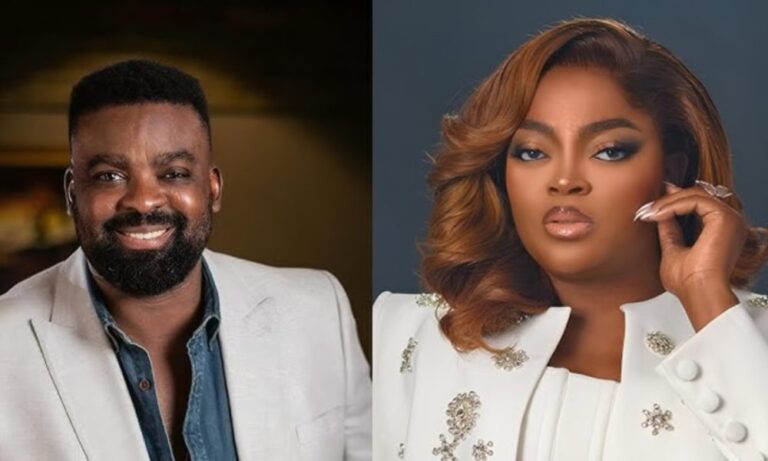 Funke-Akindele-Kunle-Afolayan-1000x600-1-768x461