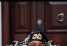 Matthew Tonlagha: The Business of Patriotism and the Making of a Nigerian Institution