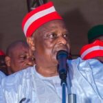 Why Kwankwaso Was Singled Out in a US Bill By Farooq Kperogi