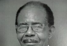 UBA Mourns Former Chairman Chief Israel Ogbue Who Died at 99