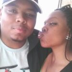 Man Arrested After Allegedly Killing Girlfriend and Fitness Trainer at Gym