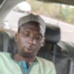 Bandit Disguised as Beggar Arrested in Kwara Community