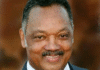 Civil Rights Icon Jesse Jackson Dies at 84