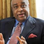 FG Arraigns Abuja Doctor, Pastor Over Alleged IVF Fraud