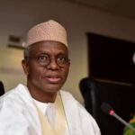 DSS to Arraign Nasir El-Rufai Feb 25 Over Alleged Phone Tapping of NSA
