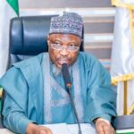 NAHCON Chairman Abdullahi Usman Resigns as Over Fraud Allegations