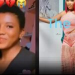 Lagos Shop Owner Allegedly Stabs 17-Year-Old Sales Girl to Death