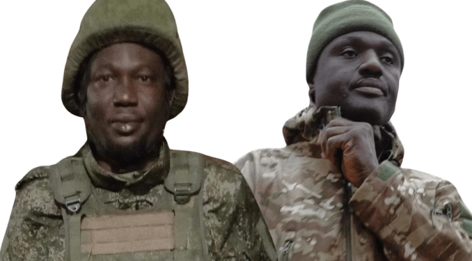 Untitled-design-20-678x375