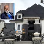 Romance Scam: OCCRP Exposes Popular Nigerian Socialite Who Impersonated Dubai Crown Prince to Steal $2.5m