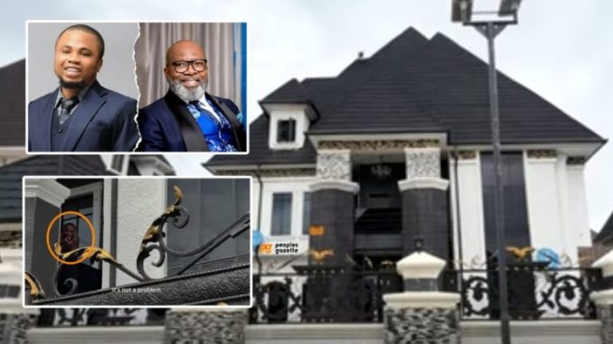 WhatsApp-Image-2026-02-03-at-06.51.43-768x439-1-678x381