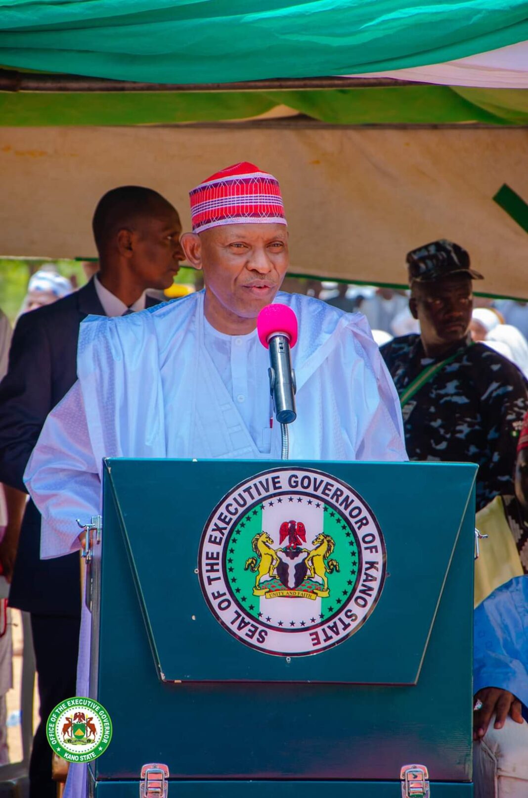 abba_kabir_yusuf_governor_kano_state