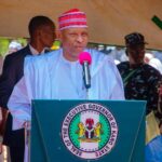 Kano Orders Closure of Entertainment Centres for Ramadan