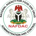 NAFDAC Denies Social Media Claims of Secret Ban on Amoxicillin