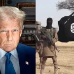 US Freezes Assets of Eight Nigerians Over Boko Haram, ISIL Links