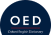 Oxford Dictionary adds ‘Nyash’, ‘Biko’, 20 other Nigerian words in latest update