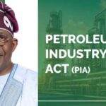 Executive Order on PIA Sparks Fears of $30bn Revenue Shortfall for NNPC