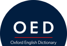 Oxford Dictionary adds ‘Nyash’, ‘Biko’, 20 other Nigerian words in latest update
