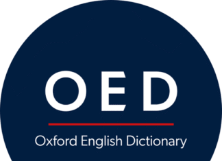 Oxford Dictionary adds ‘Nyash’, ‘Biko’, 20 other Nigerian words in latest update