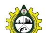 Marketers Accuse NMDPRA of Bias in Import Licences Allocation