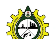 NMDPRA: Dangote Refinery Hits 650,000 bpd Capacity, Targets 50m Litres Daily Supply