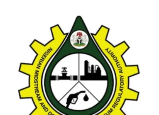 Marketers Accuse NMDPRA of Bias in Import Licences Allocation