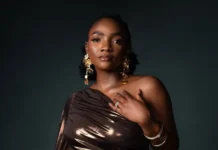 Lagos DSV Agency Refers Simi’s Tweet Controversy to Police
