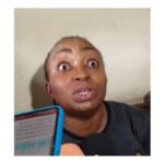 Businesswoman Accuses Works Minister of Debt in Millions, Sexual Harassment (Video)