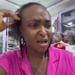 Blessing CEO Announces Stage 4 Cancer Diagnosis in Emotional Video