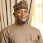 Atiku’s Son Resigns as Adamawa Commissioner After Fintiri’s APC Defection