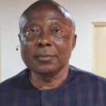 Court Hands Ex-AGF Nwabuoku 72 Years Imprisonment Over N868m Fraud