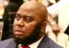 Ex-Militant Asari Dokubo Says ‘I’m a Jihadist,’ ‘Islamist without Apology’ (Video)