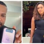 Chidi Mike Accuses Blessing CEO of Faking Cancer Diagnosis in Escalating Online Feud
