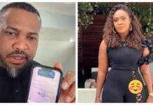 Chidi Mike Accuses Blessing CEO of Faking Cancer Diagnosis in Escalating Online Feud
