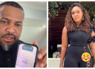 Chidi Mike Accuses Blessing CEO of Faking Cancer Diagnosis in Escalating Online Feud