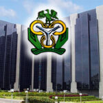 Send dollar receive Naira as CBN ends foreign currency payments from friends, relatives abroad