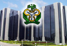 Send dollar receive Naira as CBN ends foreign currency payments from friends, relatives abroad