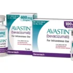 NAFDAC Warns of Fake Cancer Drugs in Circulation