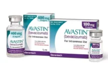 NAFDAC Warns of Fake Cancer Drugs in Circulation