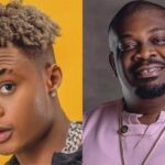 Crayon Sparks Controversy With Posts Criticising Mavin Records